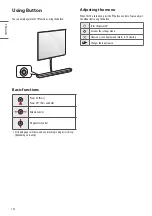 Предварительный просмотр 10 страницы LG OLED65WX9LA Safety And Reference