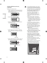 Preview for 28 page of LG OLED65WXPUA Owner'S Manual