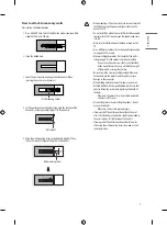 Preview for 7 page of LG OLED65WXPVA Owner'S Manual