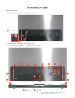 Предварительный просмотр 17 страницы LG OLED77C8PUA Service Manual