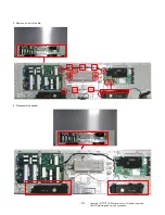 Предварительный просмотр 19 страницы LG OLED77C8PUA Service Manual