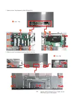 Предварительный просмотр 20 страницы LG OLED77C8PUA Service Manual