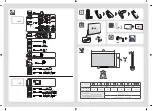 Preview for 2 page of LG OLED77C9 Series Manual