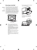 Preview for 10 page of LG OLED77C9 Series Manual