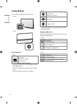 Preview for 12 page of LG OLED77C9 Series Manual