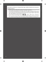 Предварительный просмотр 26 страницы LG OLED77G1PVA Owner'S Manual