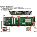 Preview for 45 page of LG OLED77G6P Service Manual