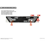 Preview for 46 page of LG OLED77G6P Service Manual