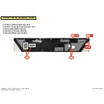 Preview for 49 page of LG OLED77G6P Service Manual