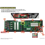 Preview for 50 page of LG OLED77G6P Service Manual