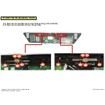 Preview for 55 page of LG OLED77G6P Service Manual