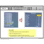 Preview for 93 page of LG OLED77G6P Service Manual