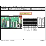 Preview for 102 page of LG OLED77G6P Service Manual