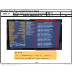 Preview for 103 page of LG OLED77G6P Service Manual