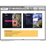 Preview for 104 page of LG OLED77G6P Service Manual