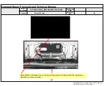 Preview for 36 page of LG OLED77G7P Service Manual