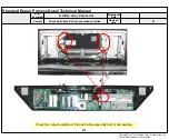 Preview for 42 page of LG OLED77G7P Service Manual