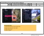 Preview for 51 page of LG OLED77G7P Service Manual