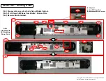 Предварительный просмотр 28 страницы LG OLED77W7P Service Manual