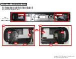 Preview for 21 page of LG OLED77W9PUA Service Manual