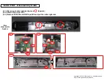 Preview for 22 page of LG OLED77W9PUA Service Manual