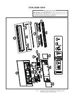 Предварительный просмотр 11 страницы LG OLED88ZXPUA Service Manual