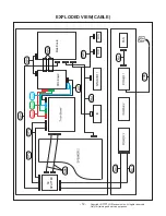 Предварительный просмотр 12 страницы LG OLED88ZXPUA Service Manual