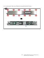 Предварительный просмотр 22 страницы LG OLED88ZXPUA Service Manual