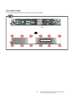 Предварительный просмотр 23 страницы LG OLED88ZXPUA Service Manual