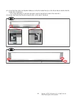 Предварительный просмотр 24 страницы LG OLED88ZXPUA Service Manual