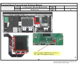 Предварительный просмотр 51 страницы LG OLED88ZXPUA Service Manual