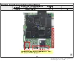 Предварительный просмотр 56 страницы LG OLED88ZXPUA Service Manual