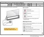 Предварительный просмотр 68 страницы LG OLED88ZXPUA Service Manual