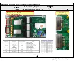 Предварительный просмотр 69 страницы LG OLED88ZXPUA Service Manual