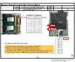 Предварительный просмотр 72 страницы LG OLED88ZXPUA Service Manual