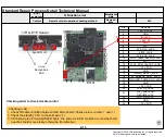 Предварительный просмотр 73 страницы LG OLED88ZXPUA Service Manual