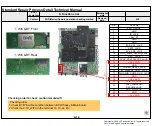 Предварительный просмотр 74 страницы LG OLED88ZXPUA Service Manual