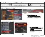 Предварительный просмотр 79 страницы LG OLED88ZXPUA Service Manual