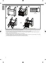 Предварительный просмотр 8 страницы LG OLW480B Installation Manual