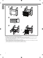 Предварительный просмотр 10 страницы LG OLW480B Installation Manual