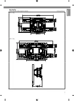 Предварительный просмотр 17 страницы LG OLW480B Installation Manual