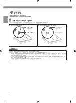 Предварительный просмотр 24 страницы LG OLW480B Installation Manual