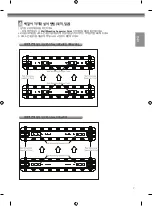 Предварительный просмотр 27 страницы LG OLW480B Installation Manual