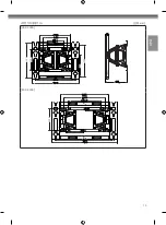 Предварительный просмотр 35 страницы LG OLW480B Installation Manual