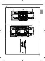 Предварительный просмотр 37 страницы LG OLW480B Installation Manual