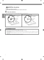 Предварительный просмотр 44 страницы LG OLW480B Installation Manual