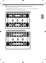 Предварительный просмотр 47 страницы LG OLW480B Installation Manual