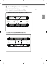 Предварительный просмотр 49 страницы LG OLW480B Installation Manual