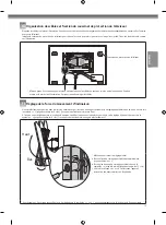 Предварительный просмотр 53 страницы LG OLW480B Installation Manual