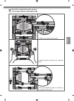 Предварительный просмотр 85 страницы LG OLW480B Installation Manual